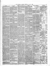 Kentish Gazette Tuesday 27 April 1858 Page 5
