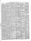 Kentish Gazette Tuesday 27 April 1858 Page 7