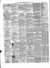 Kentish Gazette Tuesday 04 May 1858 Page 2