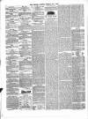 Kentish Gazette Tuesday 04 May 1858 Page 4