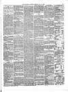 Kentish Gazette Tuesday 04 May 1858 Page 5