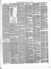 Kentish Gazette Tuesday 04 May 1858 Page 7
