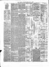 Kentish Gazette Tuesday 04 May 1858 Page 8