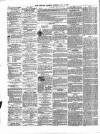 Kentish Gazette Tuesday 18 May 1858 Page 2
