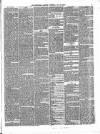 Kentish Gazette Tuesday 18 May 1858 Page 3