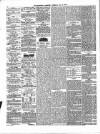 Kentish Gazette Tuesday 18 May 1858 Page 4