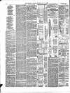 Kentish Gazette Tuesday 18 May 1858 Page 8