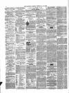 Kentish Gazette Tuesday 25 May 1858 Page 2