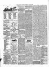 Kentish Gazette Tuesday 25 May 1858 Page 4