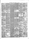 Kentish Gazette Tuesday 25 May 1858 Page 5