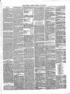 Kentish Gazette Tuesday 25 May 1858 Page 7