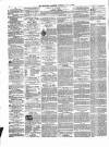 Kentish Gazette Tuesday 01 June 1858 Page 2