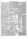 Kentish Gazette Tuesday 01 June 1858 Page 3