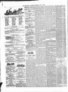 Kentish Gazette Tuesday 01 June 1858 Page 4