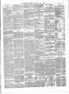 Kentish Gazette Tuesday 01 June 1858 Page 5