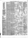 Kentish Gazette Tuesday 01 June 1858 Page 8