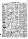Kentish Gazette Tuesday 08 June 1858 Page 2