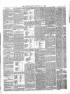 Kentish Gazette Tuesday 08 June 1858 Page 3