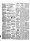 Kentish Gazette Tuesday 08 June 1858 Page 4