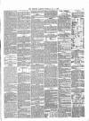 Kentish Gazette Tuesday 08 June 1858 Page 5