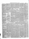 Kentish Gazette Tuesday 08 June 1858 Page 6
