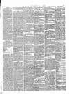 Kentish Gazette Tuesday 08 June 1858 Page 7