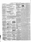 Kentish Gazette Tuesday 22 June 1858 Page 4