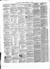 Kentish Gazette Tuesday 29 June 1858 Page 2