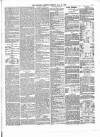 Kentish Gazette Tuesday 29 June 1858 Page 5