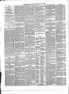 Kentish Gazette Tuesday 29 June 1858 Page 6