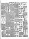Kentish Gazette Tuesday 20 July 1858 Page 3