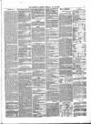 Kentish Gazette Tuesday 20 July 1858 Page 5