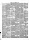 Kentish Gazette Tuesday 20 July 1858 Page 6