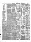 Kentish Gazette Tuesday 20 July 1858 Page 8