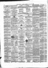 Kentish Gazette Tuesday 21 September 1858 Page 2
