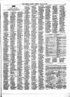 Kentish Gazette Tuesday 21 September 1858 Page 3