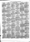 Kentish Gazette Tuesday 21 September 1858 Page 4