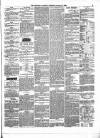 Kentish Gazette Tuesday 21 September 1858 Page 5