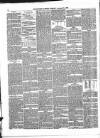 Kentish Gazette Tuesday 21 September 1858 Page 6