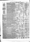 Kentish Gazette Tuesday 21 September 1858 Page 8