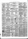 Kentish Gazette Tuesday 26 October 1858 Page 2