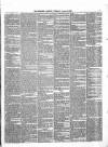 Kentish Gazette Tuesday 26 October 1858 Page 3