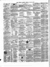 Kentish Gazette Tuesday 02 November 1858 Page 2