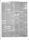 Kentish Gazette Tuesday 02 November 1858 Page 3