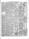 Kentish Gazette Tuesday 02 November 1858 Page 5