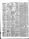 Kentish Gazette Tuesday 09 November 1858 Page 2