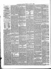 Kentish Gazette Tuesday 09 November 1858 Page 6