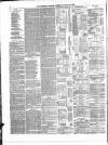 Kentish Gazette Tuesday 16 November 1858 Page 8