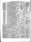 Kentish Gazette Tuesday 30 November 1858 Page 8