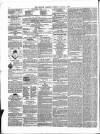 Kentish Gazette Tuesday 07 December 1858 Page 2